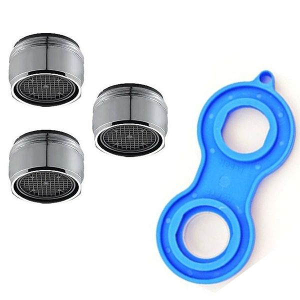 other faucets, showers & accs kitchen sink faucet tap nozzle male female aerator filter sprayer water saving spout diffuser accessories
other faucets, showers & accs kitchen sink faucet tap nozzle male female aerator filter sprayer water saving spout diffuser accessories