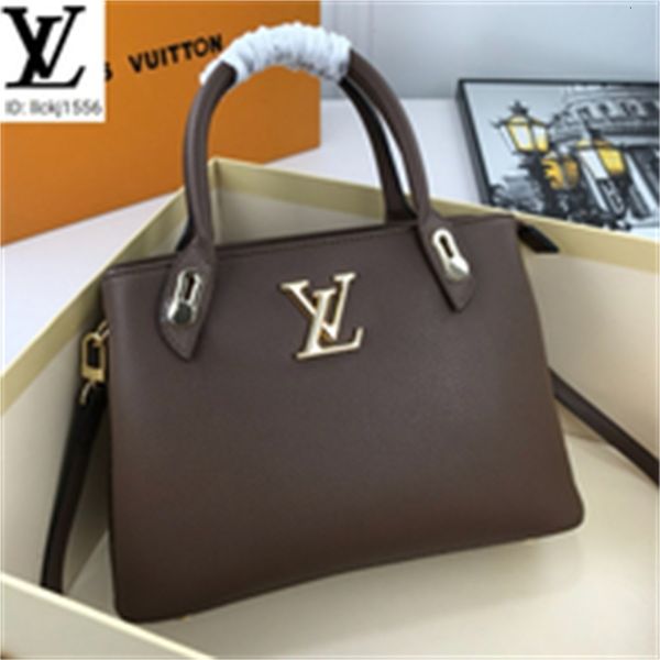shoulder handbags brand bag designer luxury totes m44825 women brown iconic bags leather handles palm bags print cross shoulder body bag, Red;black
shoulder handbags brand bag designer luxury totes m44825 women brown iconic bags leather handles palm bags print cross shoulder body bag, Red;black