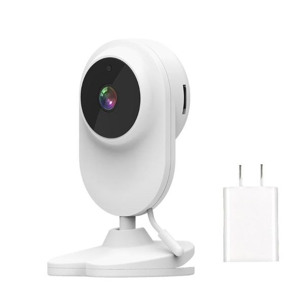 camcorders h55f baby monitor with camera & audio,1080p wireless wifi two-way audio night vision motion detection
camcorders h55f baby monitor with camera & audio,1080p wireless wifi two-way audio night vision motion detection