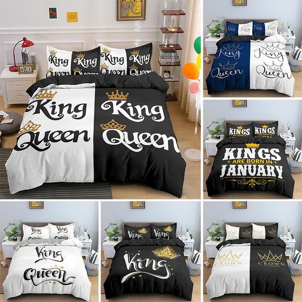 bedding sets king couples set funny lovers quilt cover with pillowcase soft duvet covers eu au us uk sizes
bedding sets king couples set funny lovers quilt cover with pillowcase soft duvet covers eu au us uk sizes