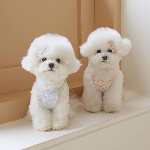 dog apparel ins korean summer and autumn cute peach bubble skirt sling elastic short pet clothes
dog apparel ins korean summer and autumn cute peach bubble skirt sling elastic short pet clothes
