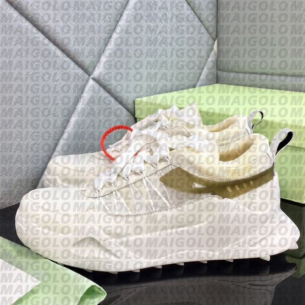 men odsy dress shoes real leather casual fashion handmade rubber sole white pairs luxury designer sneakers with box, Black
men odsy dress shoes real leather casual fashion handmade rubber sole white pairs luxury designer sneakers with box, Black