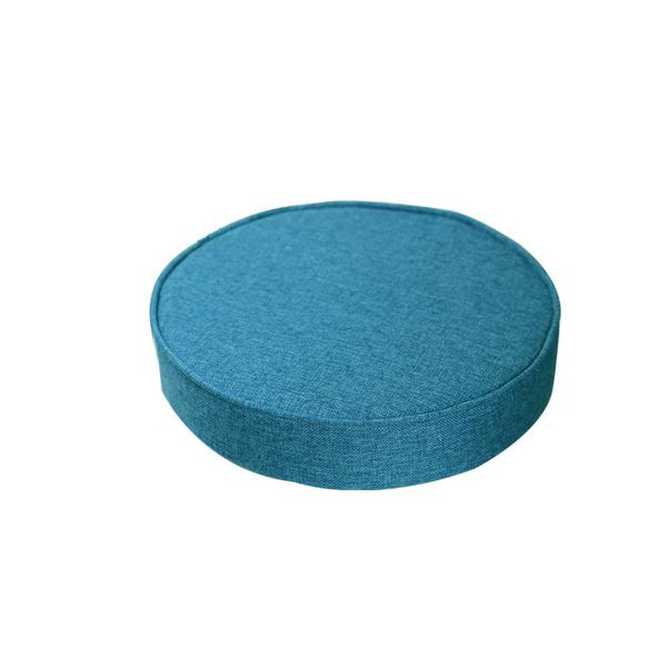 memory foam coccyx seat cushion for office chair car tailbone pain relief cushion/decorative pillow
memory foam coccyx seat cushion for office chair car tailbone pain relief cushion/decorative pillow