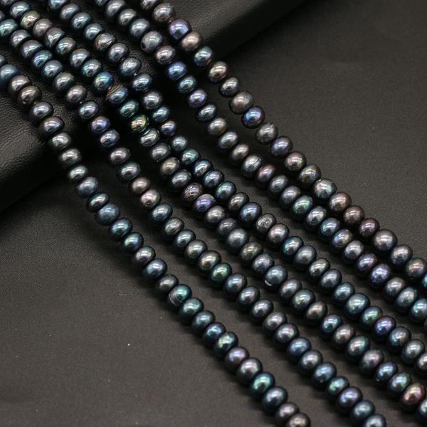 other natural freshwater black pearl oblate shaped beads loose bead for jewelry making diy charm bracelet necklace earring accessories
other natural freshwater black pearl oblate shaped beads loose bead for jewelry making diy charm bracelet necklace earring accessories