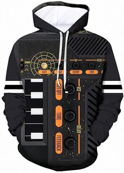 3d printing piano pattern men's and women's hoodie printing pullover long-sleeved streetwear spring and autumn x81n#, Black
3d printing piano pattern men's and women's hoodie printing pullover long-sleeved streetwear spring and autumn x81n#, Black