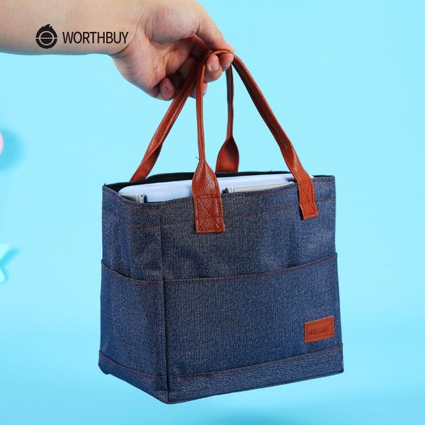 hanging baskets worthbuy portable oxford lunch bag thermal for dustproof waterproof box bags kids picnic camping container
hanging baskets worthbuy portable oxford lunch bag thermal for dustproof waterproof box bags kids picnic camping container