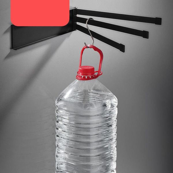rotating towel rack foldable punch-universal hanging bar storage gadget for home office bathroom 24cm long adw889 racks
rotating towel rack foldable punch-universal hanging bar storage gadget for home office bathroom 24cm long adw889 racks
