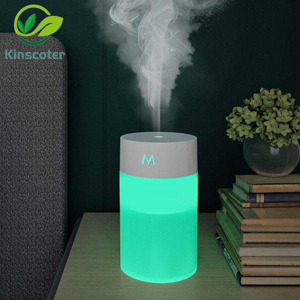 kinscoter mini portable cool mist ultrasonic air humidifier desk usb cup aromatherapy sprayer car mist maker air purifier
kinscoter mini portable cool mist ultrasonic air humidifier desk usb cup aromatherapy sprayer car mist maker air purifier