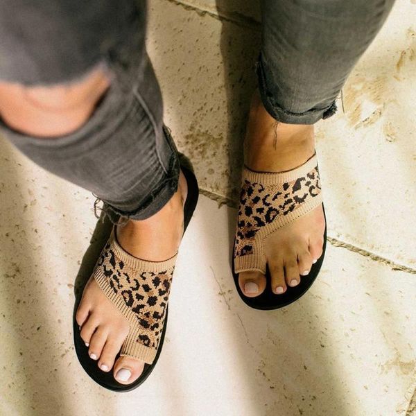 slippers women soft summer casual shoes for mesh solid color flat female flip flops beach footwear plus size ladies slides, Black
slippers women soft summer casual shoes for mesh solid color flat female flip flops beach footwear plus size ladies slides, Black