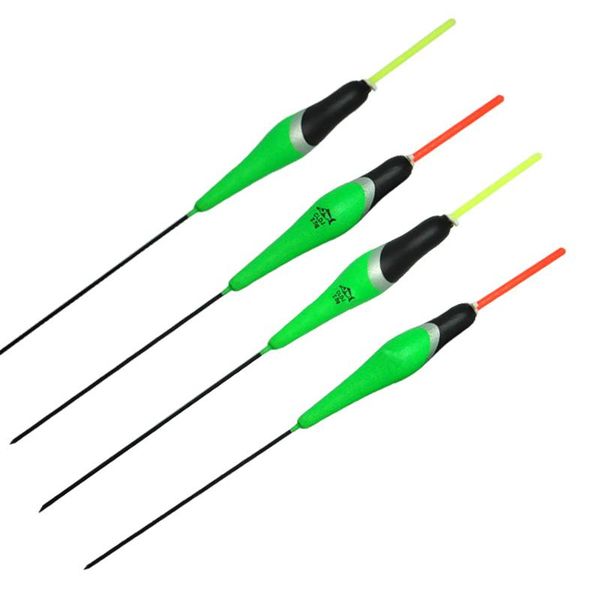 fishing accessories cibo electric night glowing float accessory setrock fish floats floater bobbers for lake carp
fishing accessories cibo electric night glowing float accessory setrock fish floats floater bobbers for lake carp