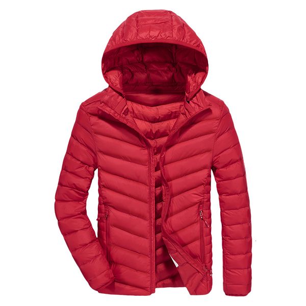 men's down & parkas arrival ultra thin down jacket men hat detachable casual 's winter ultra-light white duck coat 4rvj, Black
men's down & parkas arrival ultra thin down jacket men hat detachable casual 's winter ultra-light white duck coat 4rvj, Black