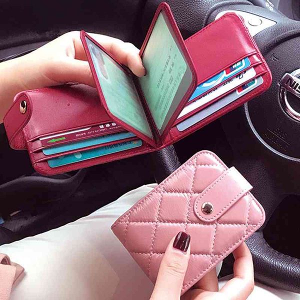 france luxurys designers coin pouch driver's license driver's two in one leather cover ultra-thin net red motor vehicle protective, Red;black
france luxurys designers coin pouch driver's license driver's two in one leather cover ultra-thin net red motor vehicle protective, Red;black