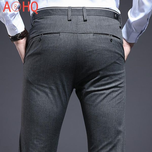 men's suits & blazers flat-front summer thin dress trousers slim fit skinny business office classic suit pants workwear, White;black
men's suits & blazers flat-front summer thin dress trousers slim fit skinny business office classic suit pants workwear, White;black