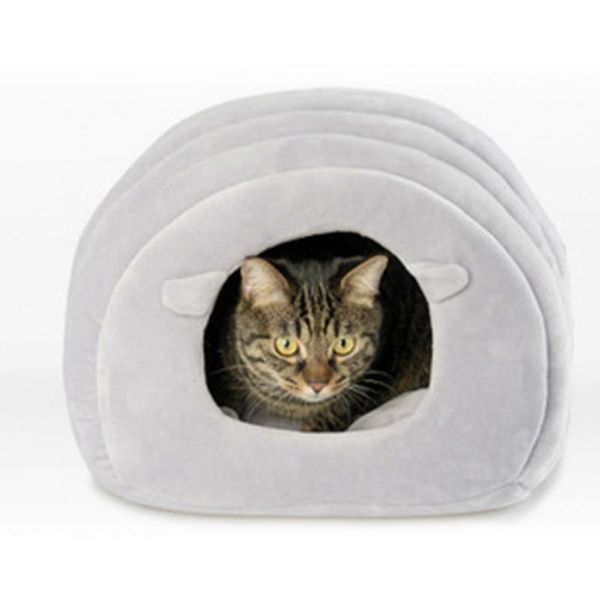 small animal supplies winter warm cat dog pet house cute foldable comfortable sleeping bed portable washable indoor cave soft plush
small animal supplies winter warm cat dog pet house cute foldable comfortable sleeping bed portable washable indoor cave soft plush