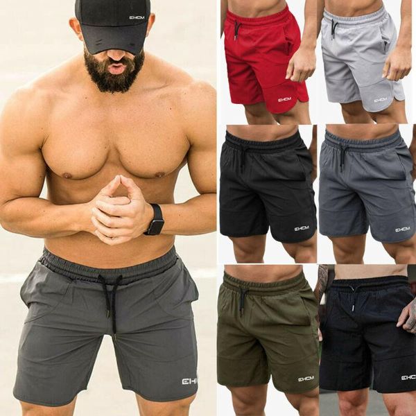 mens swim shorts swimming board bottoms trunks swimwear beach summer men's, White;black
mens swim shorts swimming board bottoms trunks swimwear beach summer men's, White;black