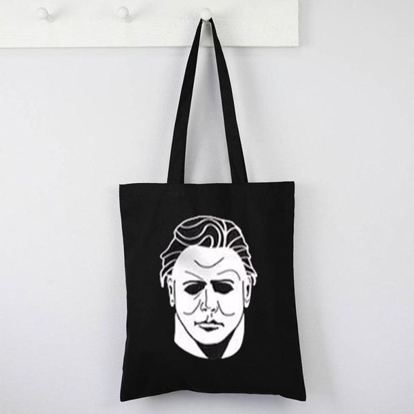 women's t-shirt halloween shirt vintage clothes women 2021 horror harajuku clothing gift aesthetic cute, White
women's t-shirt halloween shirt vintage clothes women 2021 horror harajuku clothing gift aesthetic cute, White