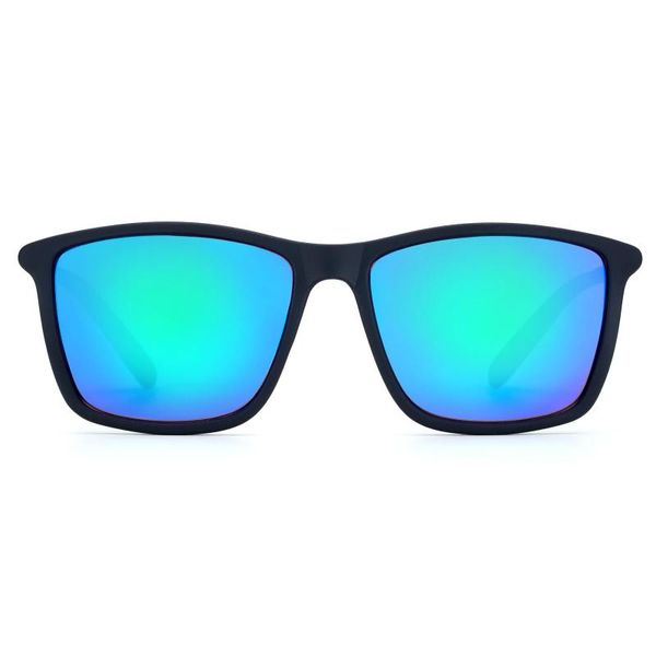 outdoor eyewear 2021 polarized glasses men's sunglasses car drivers night vision goggles sun glass women driving high quality
outdoor eyewear 2021 polarized glasses men's sunglasses car drivers night vision goggles sun glass women driving high quality