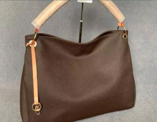 new women artsy tote handbag leisure shoulder bag fashion women messenger bag leather women bag trend large capacity m40249
new women artsy tote handbag leisure shoulder bag fashion women messenger bag leather women bag trend large capacity m40249