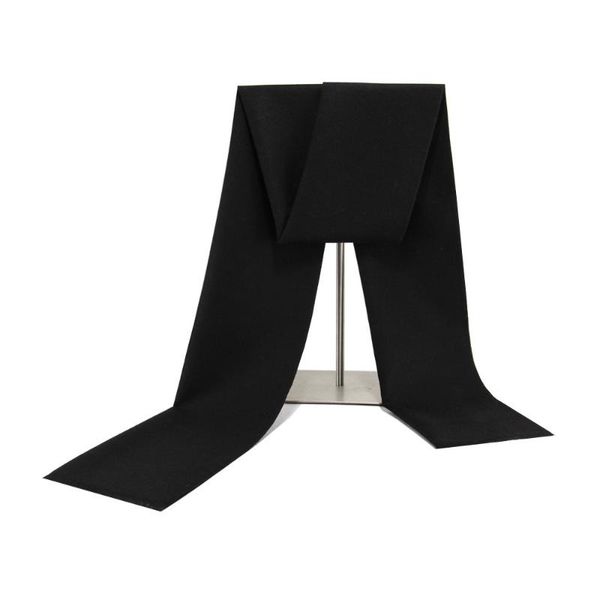scarves cashmere scarf women mens oversized blanket long large pashmina shawl plain, Blue;gray
scarves cashmere scarf women mens oversized blanket long large pashmina shawl plain, Blue;gray