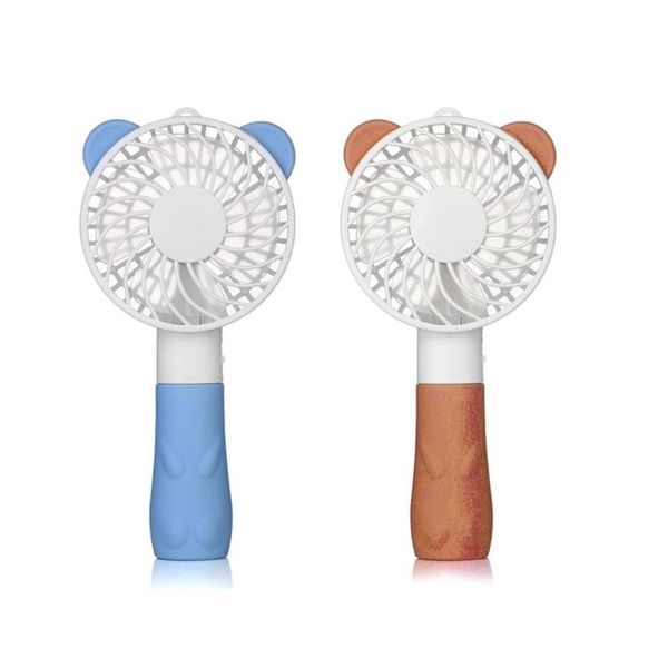 electric fans mini hand-held fan portable usb charging students small cute shape cooling rechargeable handheld
electric fans mini hand-held fan portable usb charging students small cute shape cooling rechargeable handheld