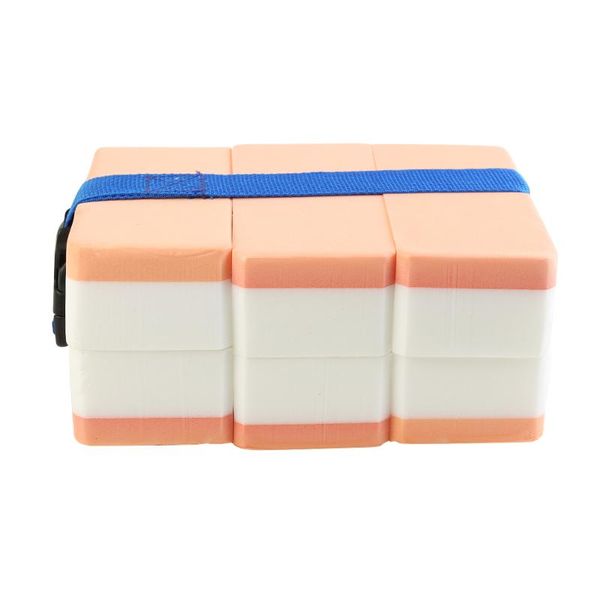 inflatable floats & tubes summer floating row swimming back board adjustable kid aquatic swim training eva belt
inflatable floats & tubes summer floating row swimming back board adjustable kid aquatic swim training eva belt