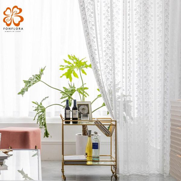 white lace tulle curtains for living room retro floral window sheer curtain bedroom voile fabric panel blinds wedding decoration & drapes
white lace tulle curtains for living room retro floral window sheer curtain bedroom voile fabric panel blinds wedding decoration & drapes