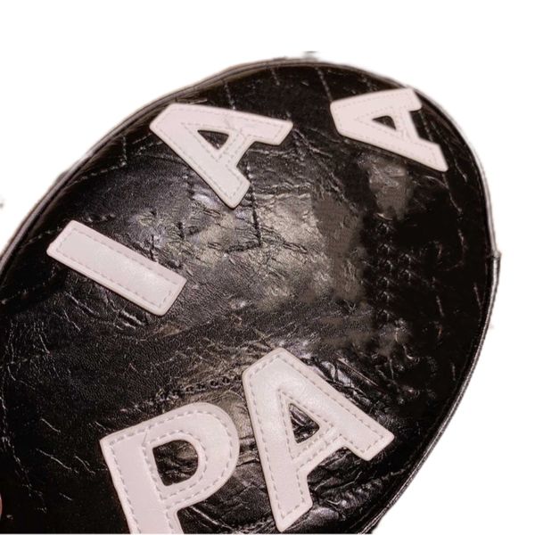 luxurys designers bags designer handbag lady saddle with letters shoulder bag genuine leather
luxurys designers bags designer handbag lady saddle with letters shoulder bag genuine leather