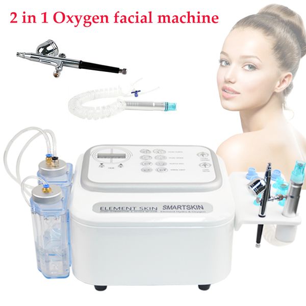 portable hydra dermabrasion machine gentle skin peeling with a hydro-solution treatment oxygen infusion & skin hydration therapy
portable hydra dermabrasion machine gentle skin peeling with a hydro-solution treatment oxygen infusion & skin hydration therapy