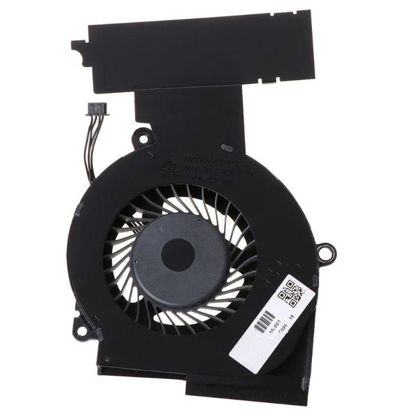 lapcooling pads cpu gpu fan replacement for omen 15-dc 15-dc0013tx 15-dc0004tx 15-dc0005tx tpn-q211 cooler
lapcooling pads cpu gpu fan replacement for omen 15-dc 15-dc0013tx 15-dc0004tx 15-dc0005tx tpn-q211 cooler