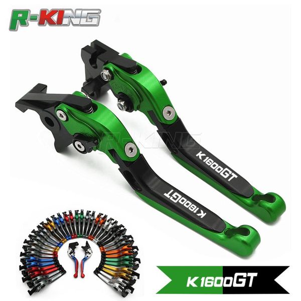 motorcycle brakes for k1600gt 2021 cnc aluminum brake clutch levers adjustable foldable lever k 1600
motorcycle brakes for k1600gt 2021 cnc aluminum brake clutch levers adjustable foldable lever k 1600