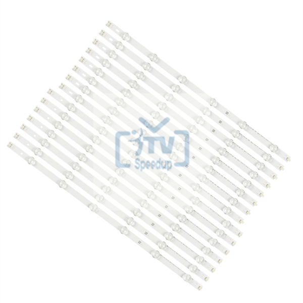 bar lights 14pcs x led backlight innotek pola 2.0 for lg 55" tv 55ln5406 55ln575s 55ln5758 55ln570v 55ln570s 55ln578s 55ln5788 lz55o1lc
bar lights 14pcs x led backlight innotek pola 2.0 for lg 55" tv 55ln5406 55ln575s 55ln5758 55ln570v 55ln570s 55ln578s 55ln5788 lz55o1lc