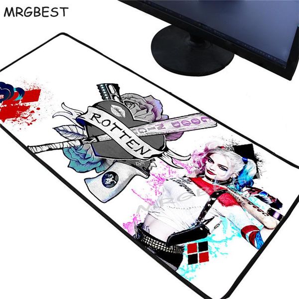 mouse pads & wrist rests mrg joker blue hair girl anime pad large rubber non-slip computer lockedge gamer xxl pc keyboard desk mat for csgo
mouse pads & wrist rests mrg joker blue hair girl anime pad large rubber non-slip computer lockedge gamer xxl pc keyboard desk mat for csgo