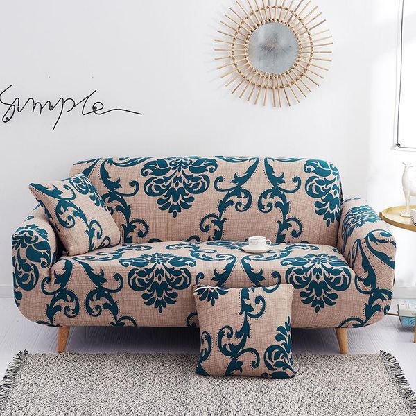 chair covers elegant flower sofa cover elastic for living room 
chair covers elegant flower sofa cover elastic for living room