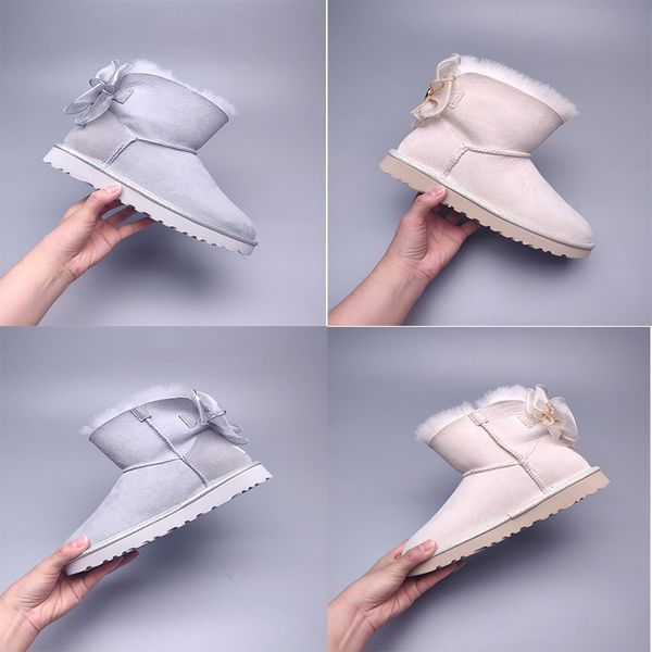 2021 designer ug womens australia australian boots for women black winter bowtie snow fur furry cowboy boot ankle knee wgg mini bailey outdo
2021 designer ug womens australia australian boots for women black winter bowtie snow fur furry cowboy boot ankle knee wgg mini bailey outdo