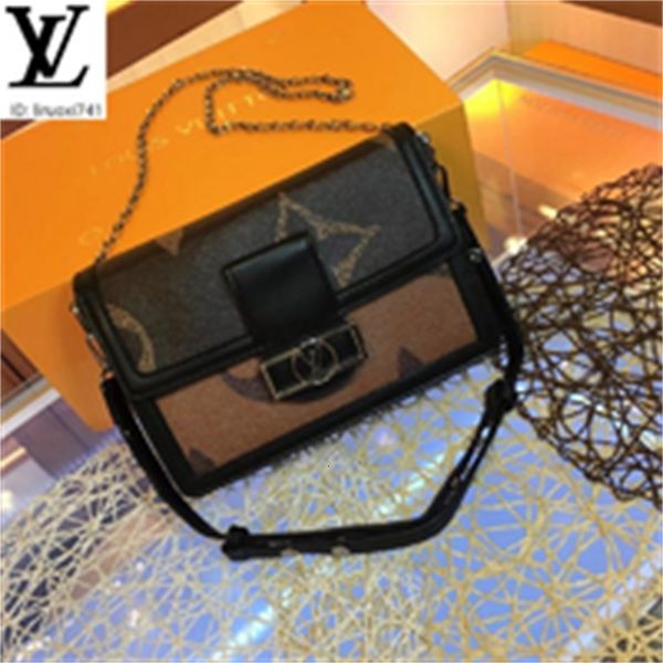 brand designer luxury p6z0 m44599 big flower messenger bag women handbags iconic bags handles shoulder bags totes cross body bag, Red;black
brand designer luxury p6z0 m44599 big flower messenger bag women handbags iconic bags handles shoulder bags totes cross body bag, Red;black