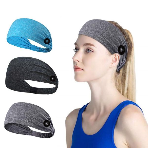 button headband facemask holder wearing mask protect ears sports quick dry swe elastic band for ribbon hair diademas accessories
button headband facemask holder wearing mask protect ears sports quick dry swe elastic band for ribbon hair diademas accessories