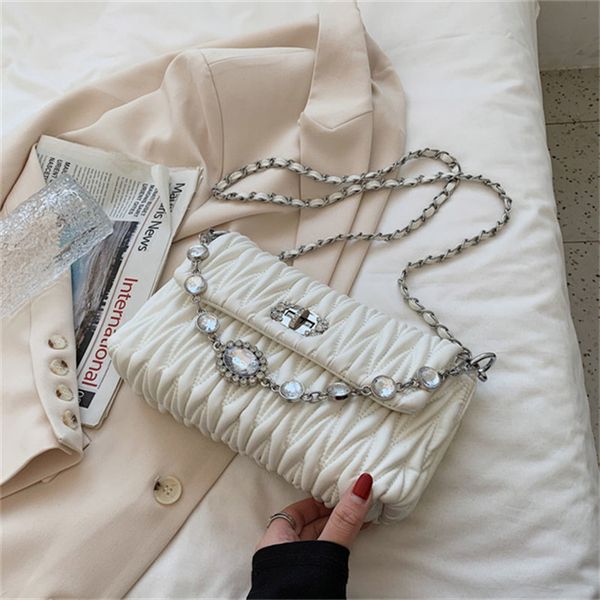 designers duffel bags 45cm 55cm luxury large capacity travel sale women men genuine leather shoulder fashion bag carry rivets with lock head
designers duffel bags 45cm 55cm luxury large capacity travel sale women men genuine leather shoulder fashion bag carry rivets with lock head
