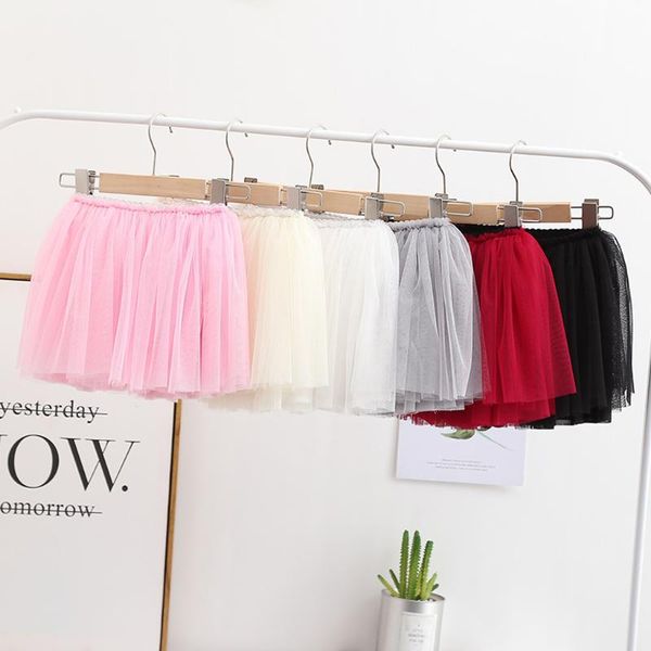 toddler kids girls baby solid tutu skirt tulle ballet princess summer sleeveless o-neck fashion skirts, Blue
toddler kids girls baby solid tutu skirt tulle ballet princess summer sleeveless o-neck fashion skirts, Blue