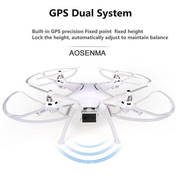 drones brushless dual gps 5g fpv hd camera 170° wide angle large field of view selfie drone quadcopter rc toys
drones brushless dual gps 5g fpv hd camera 170° wide angle large field of view selfie drone quadcopter rc toys