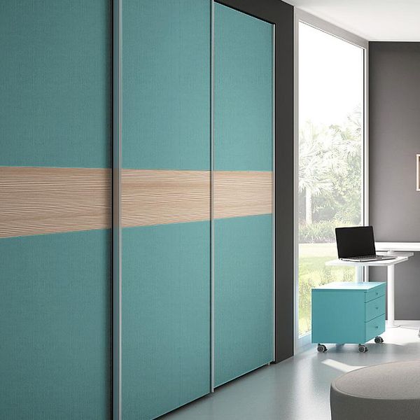 window stickers nordic self adhesive covering film moistureproof classic furniture sticker modern wand aufkleber home decoration df50zs
window stickers nordic self adhesive covering film moistureproof classic furniture sticker modern wand aufkleber home decoration df50zs