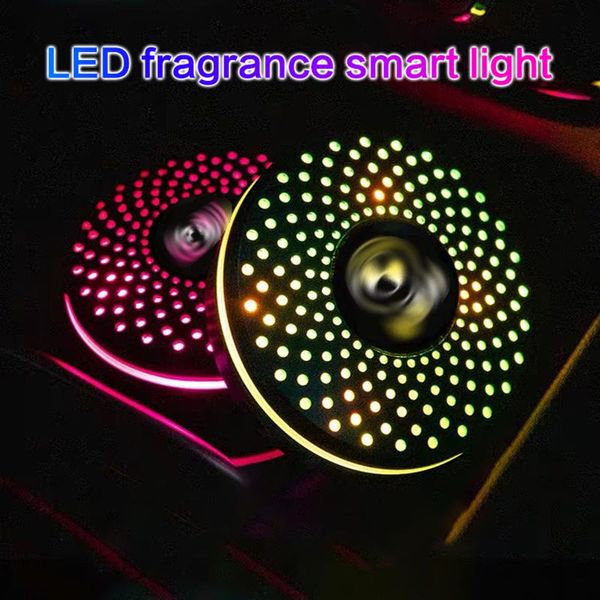 car air freshener colorful led fragrances automotive interior supplies high-end smart light-emitting solid perfume ornaments in
car air freshener colorful led fragrances automotive interior supplies high-end smart light-emitting solid perfume ornaments in