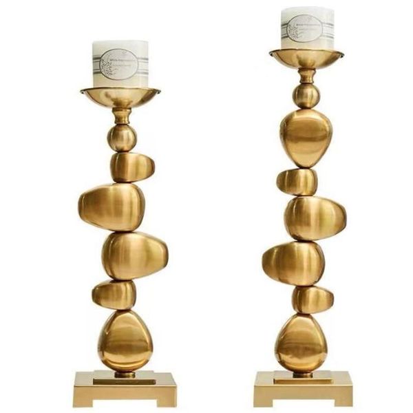 table lamps luxtry stacking irregular geometric metal blocks ornament candlestick holder for dining wedding christmas home decoration
table lamps luxtry stacking irregular geometric metal blocks ornament candlestick holder for dining wedding christmas home decoration
