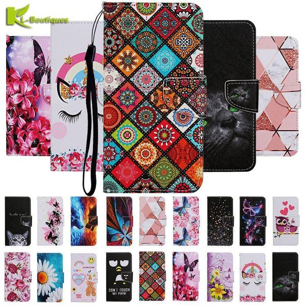 case for oppo a31 a92 a12 a5 a9 2021 a52 a3s a5s a72 f11pro a12e realme 5 5i 6i pro c11 6 c3 c2 c1 reno 2f wallet leather cover cell phone c
case for oppo a31 a92 a12 a5 a9 2021 a52 a3s a5s a72 f11pro a12e realme 5 5i 6i pro c11 6 c3 c2 c1 reno 2f wallet leather cover cell phone c