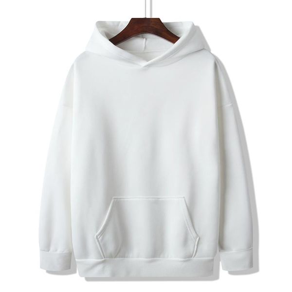 men's hoodies & sweatshirts cogoxo women men clothing sweatshirt hoodie womens pullover autumn hoody round neck large zx91, Black
men's hoodies & sweatshirts cogoxo women men clothing sweatshirt hoodie womens pullover autumn hoody round neck large zx91, Black