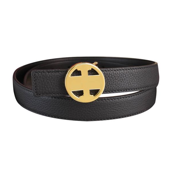 reversible designer belt classic gold buckle belts real cowhide for mens woman width 35cm25cm 10 color quality, Black;brown
reversible designer belt classic gold buckle belts real cowhide for mens woman width 35cm25cm 10 color quality, Black;brown