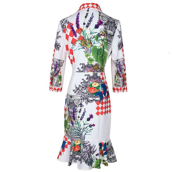 dress seqinyy trumpet spring clothes 2021 fashion woman vintage sleeved sleeve long flowers printed at height of the knee ed thin, Black;gray
dress seqinyy trumpet spring clothes 2021 fashion woman vintage sleeved sleeve long flowers printed at height of the knee ed thin, Black;gray