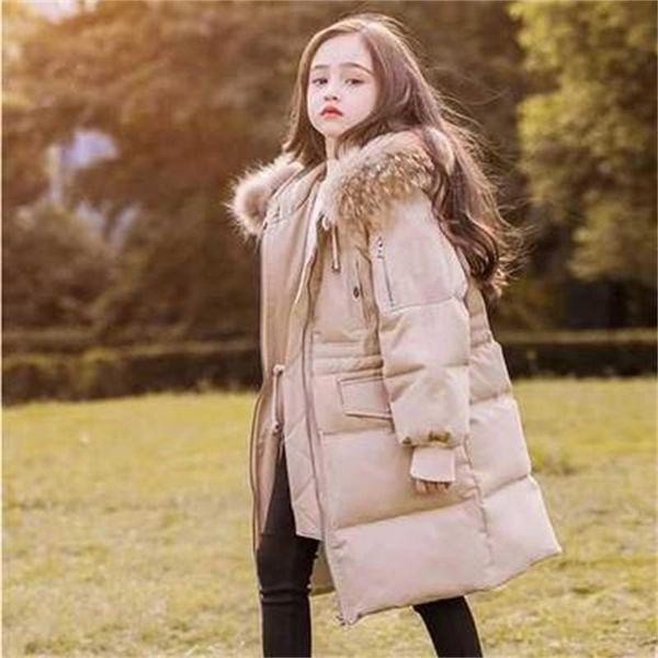 down coat girls boys jacket 2021 fur warm plus velvet winter autumn cotton sport school kids christmas children's clothes, Blue;gray
down coat girls boys jacket 2021 fur warm plus velvet winter autumn cotton sport school kids christmas children's clothes, Blue;gray