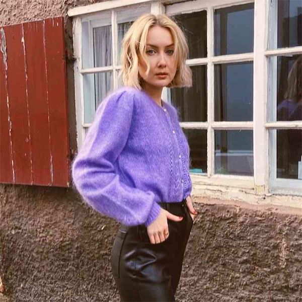 women's sweaters egide loose jumper women casual mohair long sleeve v neck chic elegant sweater autumn winter vintage cardigan ove, White;black
women's sweaters egide loose jumper women casual mohair long sleeve v neck chic elegant sweater autumn winter vintage cardigan ove, White;black