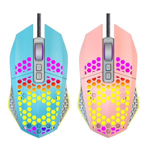 mice usb wired gaming mouse rgb with 7 buttons dpi ergonomic design for desklappc computer office
mice usb wired gaming mouse rgb with 7 buttons dpi ergonomic design for desklappc computer office