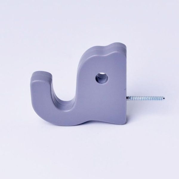 hooks & rails creative cartoon hook for home decors towel clothes hat bag hanging bathroom kitchen accessories
hooks & rails creative cartoon hook for home decors towel clothes hat bag hanging bathroom kitchen accessories